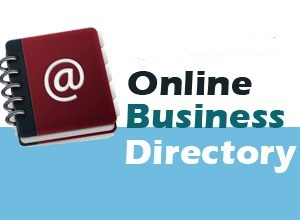 Online-Business-Directory
